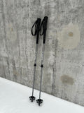 Norse Telescopic Poles