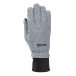KOMBI Windguardian M Glove