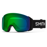 Smith 4D Mag