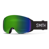 Smith 4D Mag S