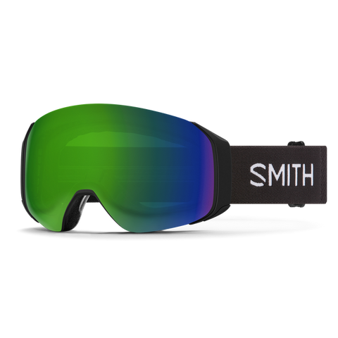 Smith 4D Mag S