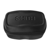 Smith 4D Mag