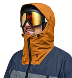 Haglöfs Vassi GTX Pro Jacket Men 2023/24