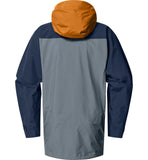 Haglöfs Vassi GTX Pro Jacket Men 2023/24