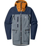 Haglöfs Vassi GTX Pro Jacket Men 2023/24