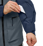 Haglöfs Vassi GTX Pro Jacket Men 2023/24