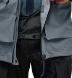 Haglöfs Vassi GTX Pro Jacket Men 2023/24