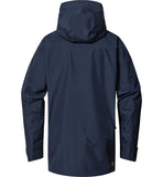 Haglöfs Vassi GTX Jacket Men 2023/24