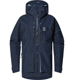 Haglöfs Vassi GTX Jacket Men 2023/24