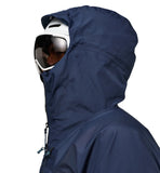 Haglöfs Vassi GTX Jacket Men 2023/24