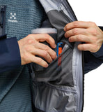 Haglöfs Vassi GTX Jacket Men 2023/24