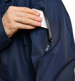 Haglöfs Vassi GTX Jacket Men 2023/24