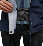 Haglöfs Vassi GTX Jacket Men 2023/24