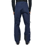 Vassi GTX Pant Men 2023/24