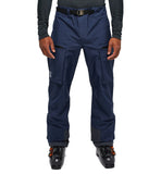 Vassi GTX Pant Men 2023/24