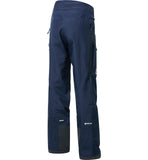 Vassi GTX Pant Men 2023/24