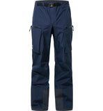 Vassi GTX Pant Men 2023/24