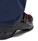 Vassi GTX Pant Men 2023/24