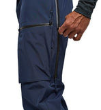 Vassi GTX Pant Men 2023/24