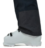Haglöfs Vassi GTX Pro Bib Women 2023/24