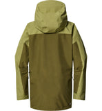 Haglöfs Vassi GTX Jacket Women 2023/24