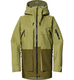 Haglöfs Vassi GTX Jacket Women 2023/24