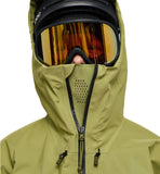 Haglöfs Vassi GTX Jacket Women 2023/24