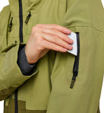 Haglöfs Vassi GTX Jacket Women 2023/24