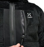 Haglöfs Vassi Mid Hood Men 2023