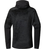 Haglöfs Vassi Mid Hood Men 2023