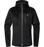 Haglöfs Vassi Mid Hood Men 2023