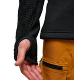 Haglöfs Vassi Mid Hood Men 2023