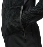 Haglöfs Vassi Mid Hood Men 2023