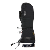 KOMBI Explorer THINDOWN® Long Cuff Mittens