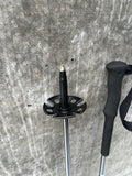 Norse Telescopic Poles