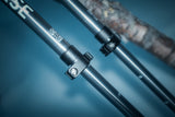 Norse Telescopic Poles