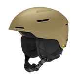 Smith Altus Mips