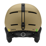 Smith Altus Mips
