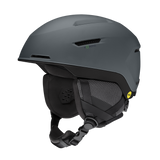 Smith Altus Mips