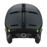 Smith Altus Mips