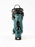 DALBELLO CABRIO LV FREE 105 W 2024
