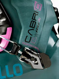 DALBELLO CABRIO LV FREE 105 W 2024