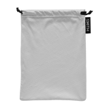 Smith 4D Mag