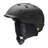 Smith Nexus Mips