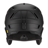 Smith Nexus Mips