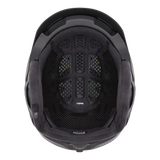 Smith Nexus Mips