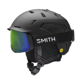 Smith Nexus Mips