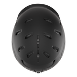 Smith Nexus Mips