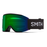 Smith Squad MAG