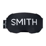 Smith 4D Mag